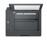HP Smart Tank 5115 Trådløst All-in-One Farve Printer, Up to 2 Years of ink included; Two-sided printing; Copier, Scanner