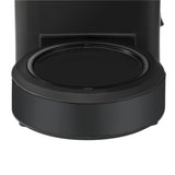 WMF Stelio 0412150071 Semi-auto Filter kaffemaskine 1,25 L