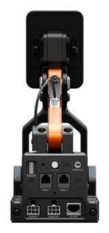 SIMUCUBE ActivePedal Ultimate Pedal