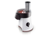 Philips Viva Collection HR1388/80 SaladMaker