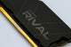 Goodram *DDR4 Rival Deep Black 8GB(1* 8)/3600 CL18 hukommelsesmodul 1 x 8 GB 3600 MT/s 288-pin DIMM