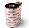 Toshiba TEC AG2 160mm x 300m printerbånd