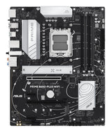 ASUS PRIME B650-PLUS WIFI AMD B650 Sokkel AM5 ATX
