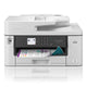 Brother MFC-J5345DW Multifunktionsprinter Inkjet A3 4800 x 1200 dpi 28 sider pr. minut Wi-Fi