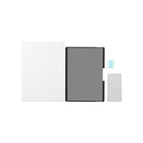 Kensington MagPro Elite Magnetic Privacy-skærmfilter til Surface Pro 11/10/9/8