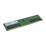 Integral IN5T16GNJRDX hukommelsesmodul 16 GB 1 x 16 GB DDR5 288-pin DIMM