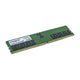 Integral IN5T16GNJRDX hukommelsesmodul 16 GB 1 x 16 GB DDR5 288-pin DIMM
