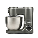 G3 Ferrari Pastaio Bordmixer 1800 W Rustfrit stål