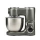 G3 Ferrari Pastaio Bordmixer 1800 W Rustfrit stål