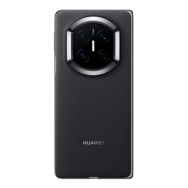 Huawei Mate X7 20,3 cm (8") Dual SIM 4G USB Type-C 16 GB 512 GB 5600 mAh Sort