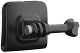 GoPro AKTES-003-VN tilbehør til aktion sportskamera Kameraudstyr