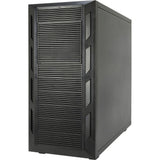 Inter-Tech 88887382 computeretui Micro Tower Sort