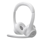 Logitech Zone 300
