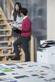 HP LaserJet ADF-vedligeholdelseskit