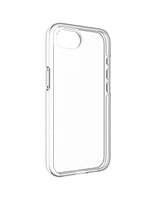 dbramante1928 Iceland Ultra D3O mobiltelefon etui 15,5 cm (6.1") Cover Transparent