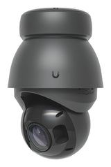 Ubiquiti AI PTZ Precision Sfærisk IP-sikkerhedskamera Indendørs & udendørs 3864 x 2160 pixel Væg/Stang/Skrivebord