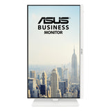 ASUS VA24EQSB-W computerskærm 60,5 cm (23.8") 1920 x 1080 pixel Fuld HD LED Hvid