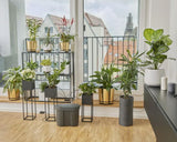 Gardena 13366-20 drypvandingssystem
