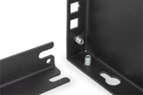 Digitus DN-48004 tilbehør til patch panel