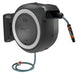 Gardena 18647-20 haveslange 40 m Sort