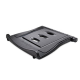 Kensington SmartFit Easy Riser EQ Cooling stand til bærbar computer