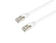 Prokord S/FTP-0064 netværkskabel Hvid 20 m Cat6a S/FTP (S-STP)