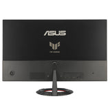 ASUS TUF Gaming VG279Q3R computerskærm 68,6 cm (27") 1920 x 1080 pixel Fuld HD LCD Sort