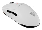 GENESIS Zircon 660 mus Spil Højre hånd RF Wireless + Bluetooth + USB Type-A Optisk 12000 dpi