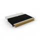 PATCHBOX .one / 8RU / STP / Yellow