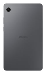 Samsung Galaxy Tab A11 128 GB 22,1 cm (8.7") 8 GB Wi-Fi 5 (802.11ac) Grå