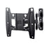 One For All WM4251 109,2 cm (43") Sort