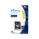 MediaRange MR945 hukommelseskort 128 GB MicroSDXC UHS-I Klasse 10