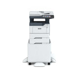 Xerox VersaLink B415, A4-format, 47 sider/min, dupleks kopiering/udskrivning/scanning/fax, PS3, PCL5e/6, 2 magasiner, i alt 650 ark