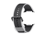 Samsung Misty Band (M/L) for Galaxy Watch9 (Watch8) Sort