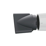 Braun HD1.55 hårtørrer 1800 W Hvid