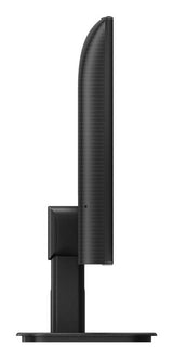 Philips 1000 series 24E1N1200A/00 computerskærm 60,5 cm (23.8") 1920 x 1080 pixel Fuld HD LCD Sort