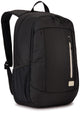 Case Logic Jaunt WMBP-215 39,6 cm (15.6") Rygsæk Sort
