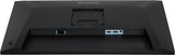 iiyama ProLite XB2791QS-B1 computerskærm 68,6 cm (27") 2560 x 1440 pixel Quad HD LED Sort