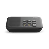 Gigaset Box 200A DECT-basestation Sort