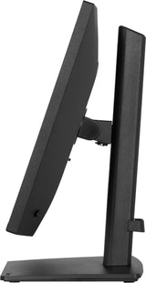 iiyama ProLite XB2491H-B1 computerskærm 60,5 cm (23.8") 1920 x 1080 pixel Fuld HD LCD Sort