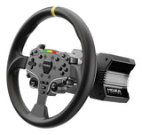 Moza Racing RS046 tilbehør til spillekonsol Hjulmodifikation