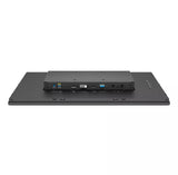 Philips B Line 222B1TFL/00 computerskærm 54,6 cm (21.5") 1920 x 1080 pixel Fuld HD LED Berøringsskærm Sort