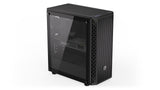 ENDORFY Signum 300 Core Tower Sort