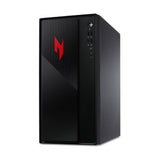 Acer NITRO 20 Intel Core 5 210H 16 GB DDR4-SDRAM 512 GB SSD NVIDIA GeForce RTX 5050 Windows 11 Home Tower PC Sort