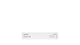 LANCOM R&S Unified Firewall UF-60 firewall (hardware) Desktop 3,5 Gbit/sek.