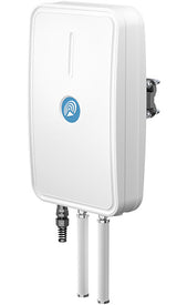 QuWireless AX50MO antenne Omniretningsbestemt antenne PoE/LAN 4 dBi