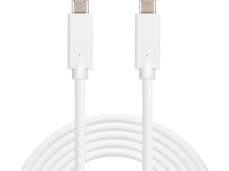 Sandberg USB-C Charge Cable 2M, 60W