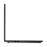 Lenovo ThinkPad T16 Gen 4 (AMD) Copilot+ PC AMD Ryzen AI 7 350 Laptop 40,6 cm (16") WUXGA 32 GB DDR5-SDRAM 1 TB SSD Wi-Fi 7 (802.11be) Windows 11 Pro Sort Tysk