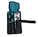 Makita D-72160 elektrisk kædesavs-sliber