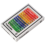Levenhuk Rainbow DM700 LCD 200x Digitalt mikroskop
